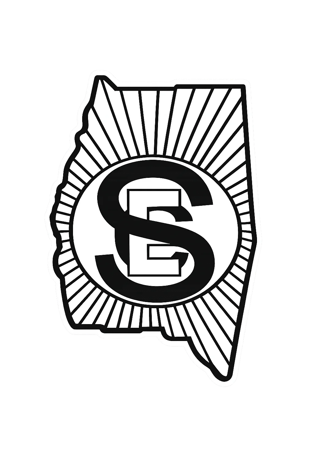 Logo SEC Santiago
